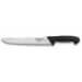 Couteau de boucher Sabatier Trompette Pro Tech lame alvéolée 25cm