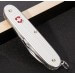 Couteau suisse 4 pièces Pioneer Victorinox 