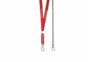 Couteau suisse pour enfant Victorinox My First 2 rouge translucide 84mm 9 fonctions