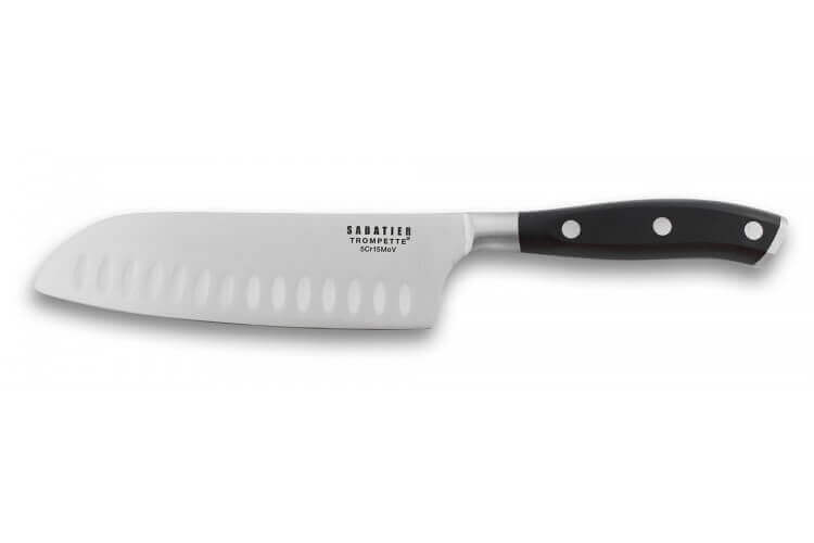 Tefal Éplucheur Comfort – Couteau, 9 cm, Couleur Noir : : Cuisine  et Maison