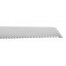 Couteau à pain Zwilling Four Star lame forgée dentelée 20cm