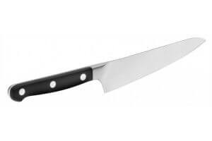 Couteau de chef Zwilling Pro forgé 14cm