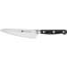 Couteau de chef Zwilling Pro forgé 14cm