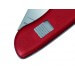 Couteau suisse Victorinox 20 pièces WORKCHAMP XL rouge