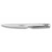 Couteau universel Sabatier Trompette design Tout Inox 13cm