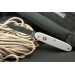 Couteau suisse Victorinox Sturdy 