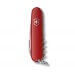 Couteau suisse Victorinox 5 pièces Waiter rouge