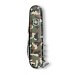 Couteau suisse Victorinox 8 pieces SPARTAN camouflage