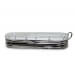 Couteau suisse Victorinox 11 pièces HUNTSMAN Silvertech