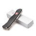 Couteau suisse Victorinox Nomad noir 111mm 11 fonctions