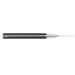 Couteau filet de sole flexible Zwilling Pro forgé 18cm