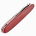 Couteau suisse Victorinox 2 pièces EXCELSIOR  rouge