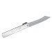 Couteau pliant Higonokami 667 acier carbone manche gravé 7,5cm en acier