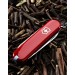 Couteau suisse Victorinox 4 pièces Escort Rouge