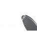 Couteau pliant CRKT SQUID 2490 manche acier inox 8.5cm