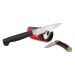 Aiguiseur manuel 476 CHEF'S CHOICE 2 STAGE COMPACT aiguisage + affilage