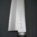 Couteau santoku japonais Japan Kanetsune 16.5cm acier VG10