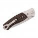 Couteau pliant BUCK SELKIRK 835BRS manche micarta 11cm