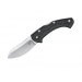 Couteau pliant FOX 1499 Elite manche olivier 11cm