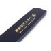 Couteau universel japonais artisanal Moritaka Aogami Super Series carbone 15cm manche noyer
