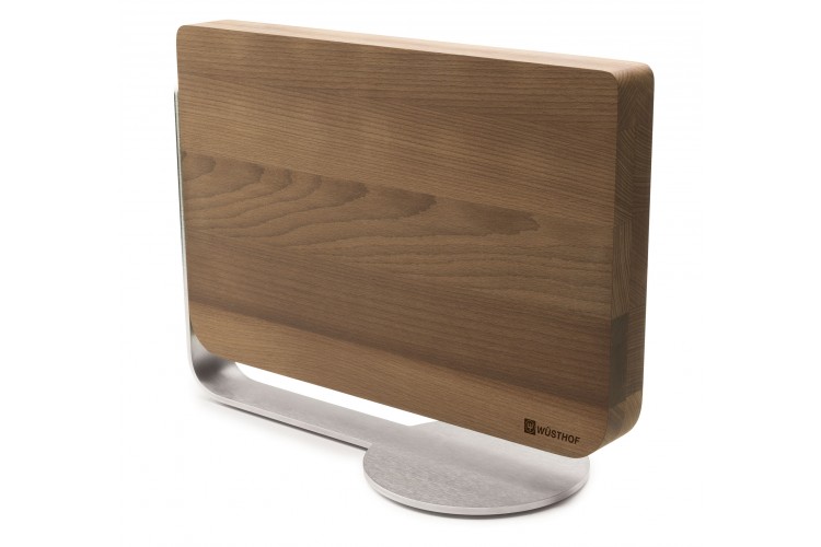 Bloc magn&eacute;tique vide Wusthof jusqu'&agrave; 12 couteaux de cuisine