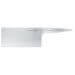 Eminceur chinois 17cm Type 301 Design by F.A. Porsche P22 - Chroma