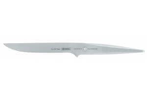 Couteau à désosser 14cm Type 301 Design by F.A. Porsche P08 - Chroma
