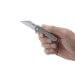 Couteau pliant CRKT JETTISON 6120 manche stonewash 8cm