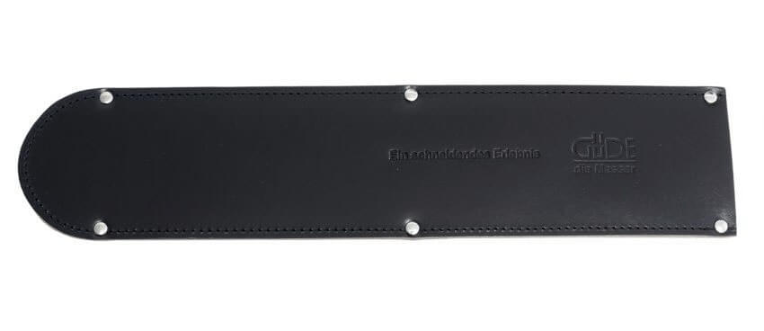 Protège lame pour couteau à pain Güde - 32cm