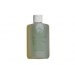 Bidon huile Puma 100ml