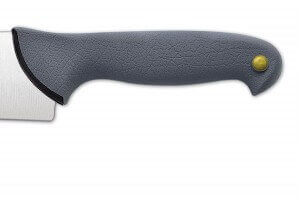 Couteau à dénerver/filet de sole professionnel Arcos Colour Prof semi flexible 19cm