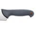 Couteau filet de sole professionnel Arcos Colour Prof semi flexible 19cm