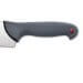 Couteau filet de sole professionnel Arcos Colour Prof semi flexible 19cm