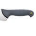 Couteau à désosser professionnel Arcos Colour Prof 13cm