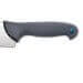 Couteau santoku professionnel Arcos Colour Prof alvéolé 18cm