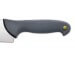 Couteau à génoise professionnel Arcos Colour Prof semi flexible dentelé 30cm