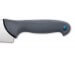 Couteau à génoise professionnel Arcos Colour Prof semi flexible dentelé 30cm