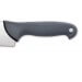 Couteau à génoise professionnel Arcos Colour Prof semi flexible dentelé 30cm