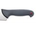 Couteau à génoise professionnel Arcos Colour Prof semi flexible dentelé 30cm