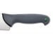 Couteau à génoise professionnel Arcos Colour Prof semi flexible dentelé 30cm