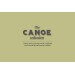 Planche à pain Teak Haus Canoe Collection en Teck écologique 48x9cm