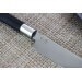 Couteau universel japonais KAI Wasabi Black lame 15cm