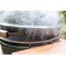 Barbecue Big Green Egg MiniMax multifonctions en céramique de qualité supérieure