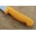 Couteau à dénerver professionnel Déglon Profil flexible 20cm - manche jaune