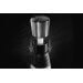 Spray huile et vinaigre Cole & Mason