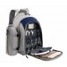 Sac à dos picnic isotherme Be Nomad 4 personnes