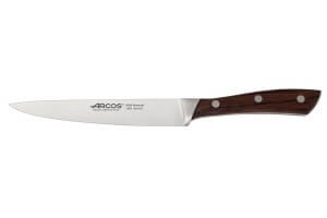 Broche Mouleur Cutters-couteaux 40 mm-Profil 100 Couteaux seulement