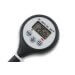 Thermomètre digital -50+200°C Alla France conforme HACCP