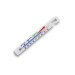 Thermomètre plastique frigo/congélateur -40+40°C Alla France