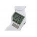 Thermomètre digital -50+300°C HACCP Alla France avec sonde rotative